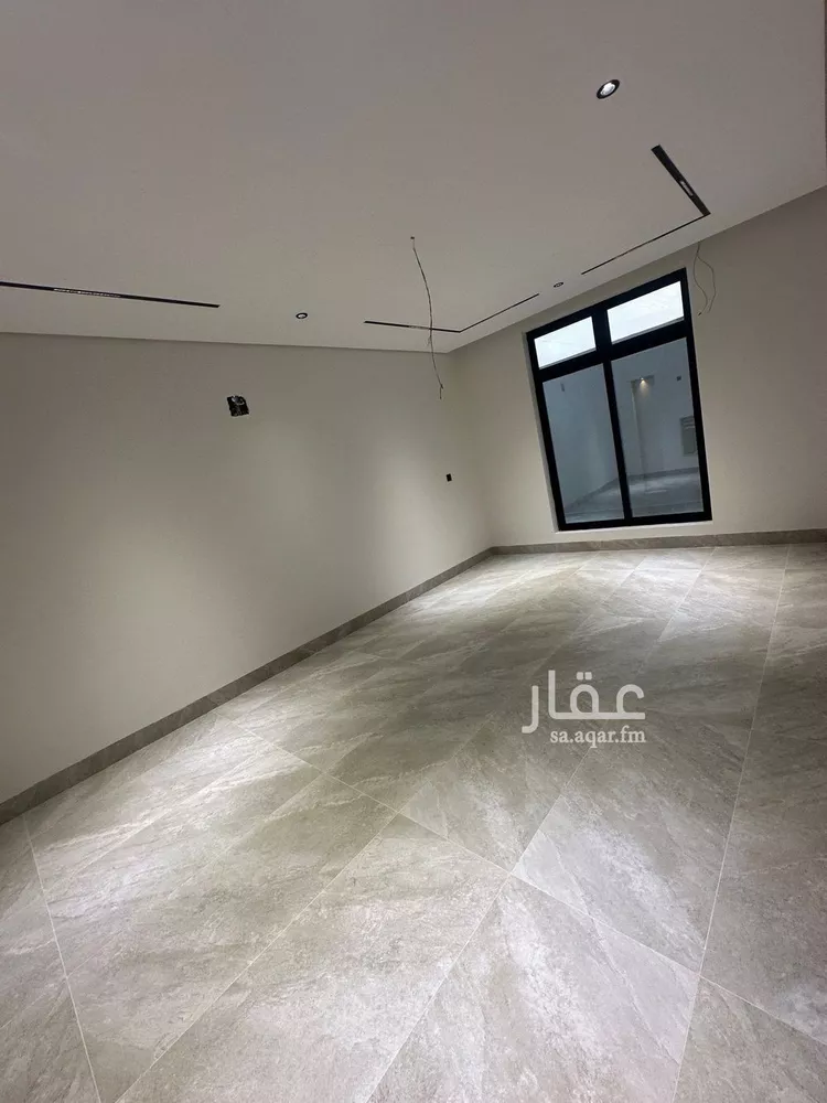 فيلا للبيع في شارع الربيع, حي الشروق, مدينة الدمام, المنطقة الشرقية صورة 4