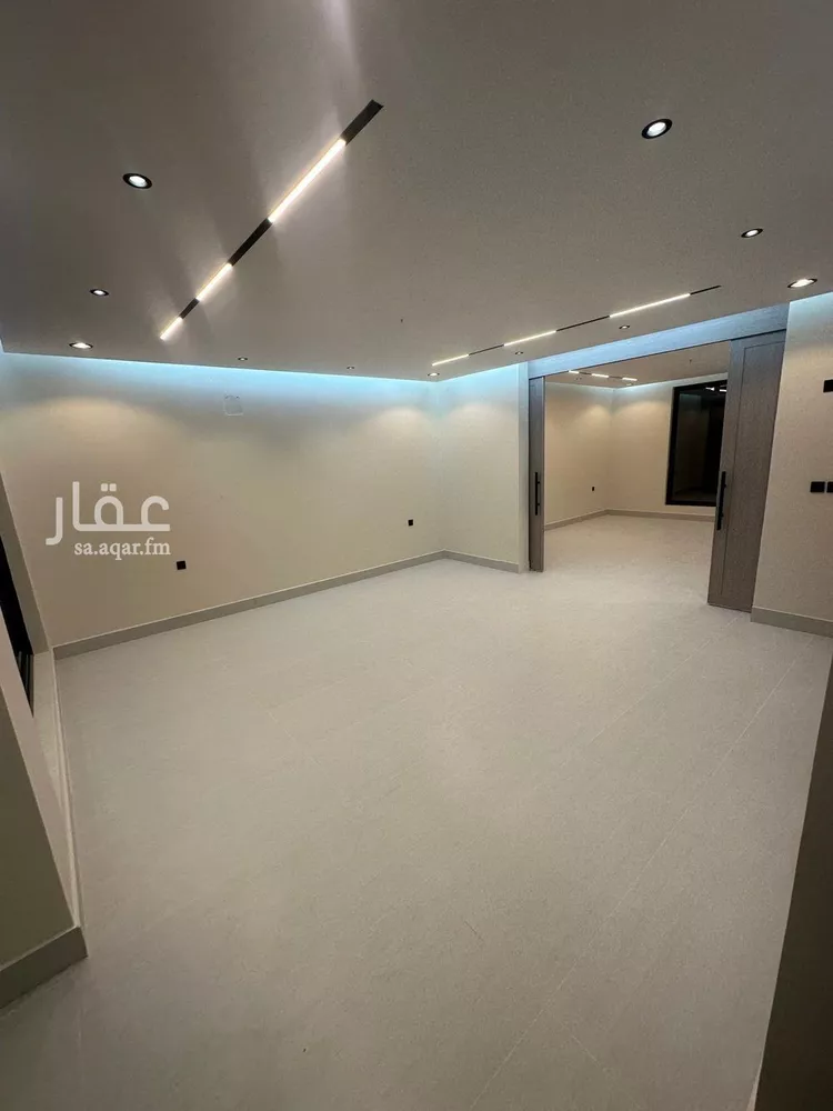 فيلا للبيع في شارع النجوم, حي الشروق, مدينة الدمام, المنطقة الشرقية صورة 5