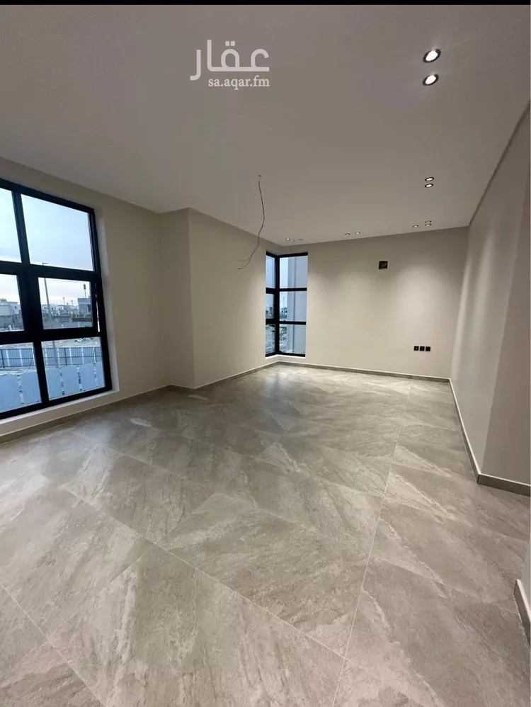 فيلا للبيع في شارع الاصيل, حي الشروق, مدينة الدمام, المنطقة الشرقية صورة 4