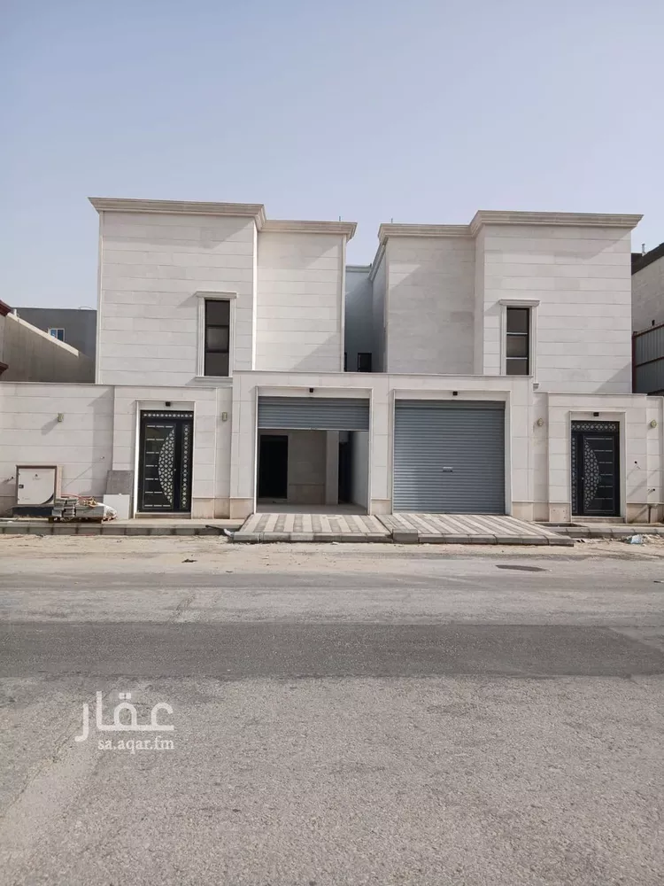 فيلا للبيع في حي ضاحية الملك فهد, مدينة الدمام, المنطقة الشرقية صورة 2