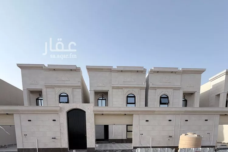 فيلا للبيع في شارع المنذر الاندلسي, حي المنار, مدينة الدمام, المنطقة الشرقية