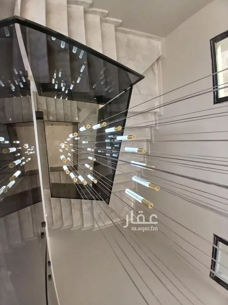 فيلا للبيع في شارع السمره, حي الصواري, مدينة الخبر, المنطقة الشرقية صورة 3