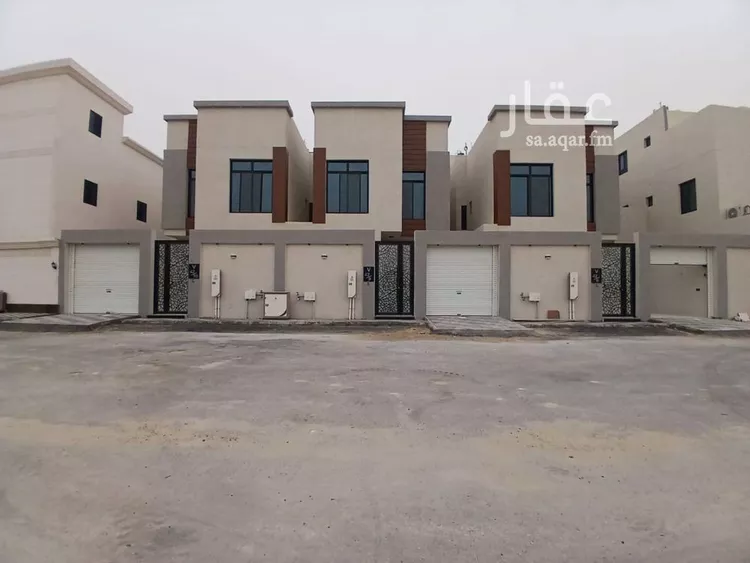 فيلا للبيع في شارع 30د, حي الصواري, مدينة الخبر, المنطقة الشرقية صورة 2