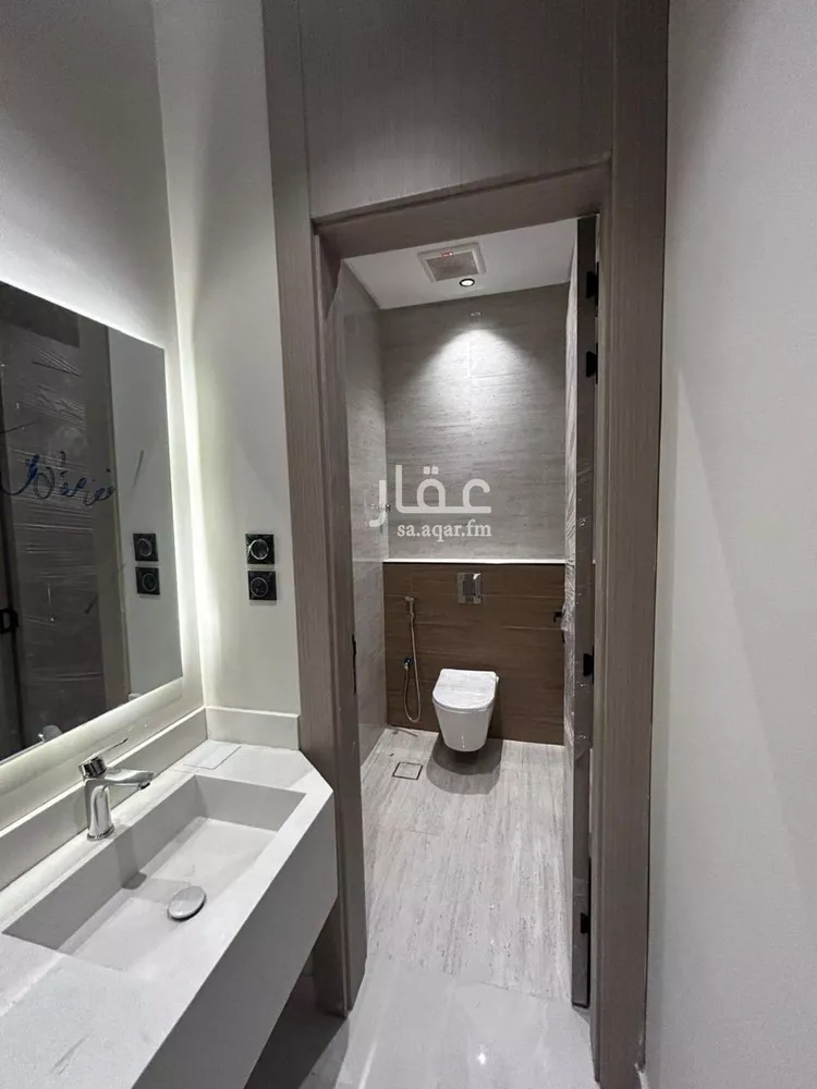 Apartment for Sale in Mecca Al Buhayrat 7