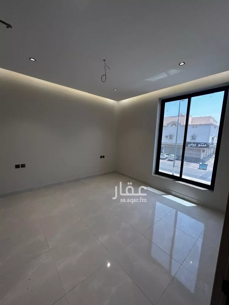 شقة للبيع في شارع عبدالله بغدادي, حي البحيرات, مدينة مكة المكرمة, منطقة مكة المكرمة صورة 5