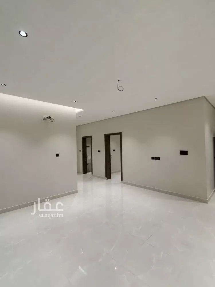 شقة للبيع في شارع هلال التميمي, حي السلامة, مدينة مكة المكرمة, منطقة مكة المكرمة 8
