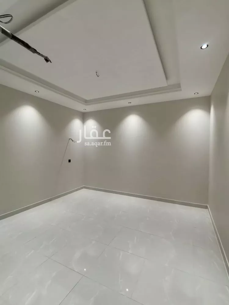 شقة للبيع في شارع الاميره حصه بنت عبدالعزيز, حي السلامة, مدينة مكة المكرمة, منطقة مكة المكرمة 1 صورة
