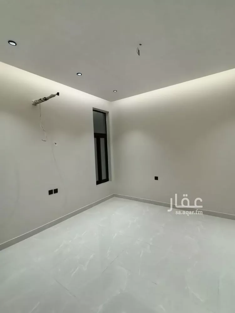 شقة للبيع في شارع هلال التميمي, حي السلامة, مدينة مكة المكرمة, منطقة مكة المكرمة صورة 4