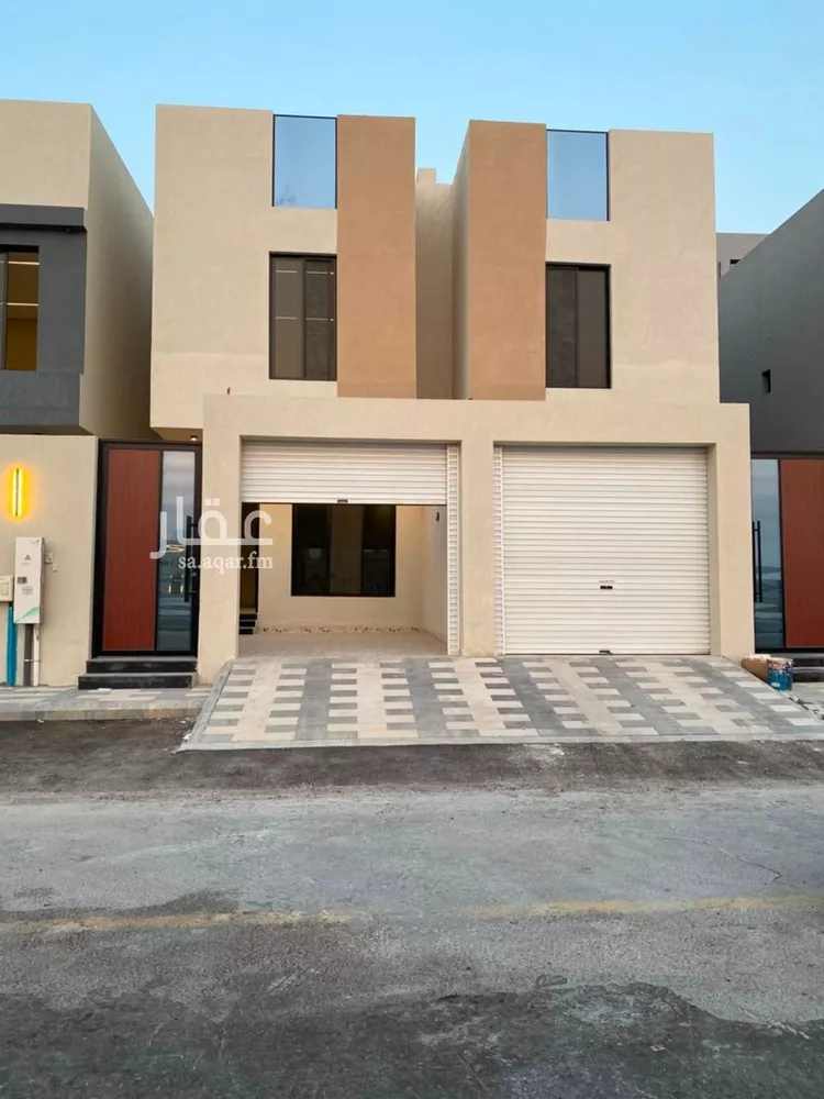 Villa for Sale in Al Khobar Al Aqiq