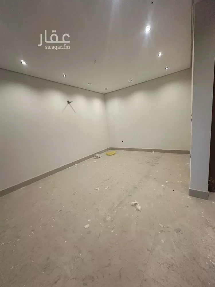 فيلا للبيع في شارع التكافل, حي الشعلة, مدينة الدمام, المنطقة الشرقية صورة 4