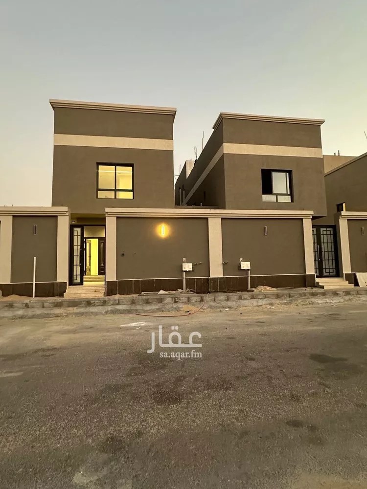 فيلا للبيع في شارع 8 الشفاء, حي العروبة, مدينة الدمام, المنطقة الشرقية