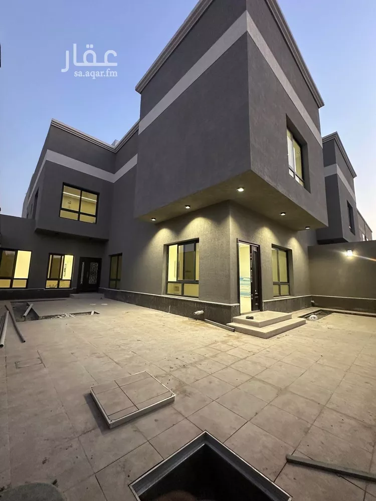 فيلا للبيع في شارع 8 الشفاء, حي العروبة, مدينة الدمام, المنطقة الشرقية صورة 3
