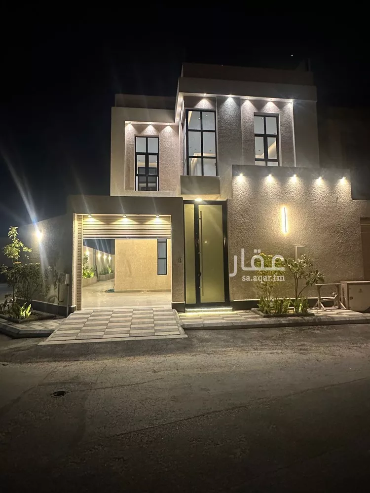 فيلا للبيع في شارع 17ب, حي العروبة, مدينة الدمام, المنطقة الشرقية