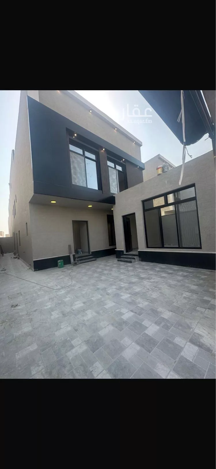 فيلا للبيع في حي العروبة, مدينة الدمام, المنطقة الشرقية