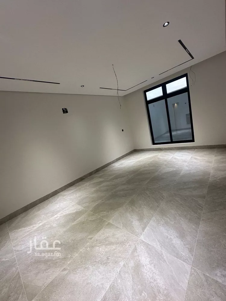 فيلا للبيع في شارع البدر, حي الشروق, مدينة الدمام, المنطقة الشرقية صورة 3