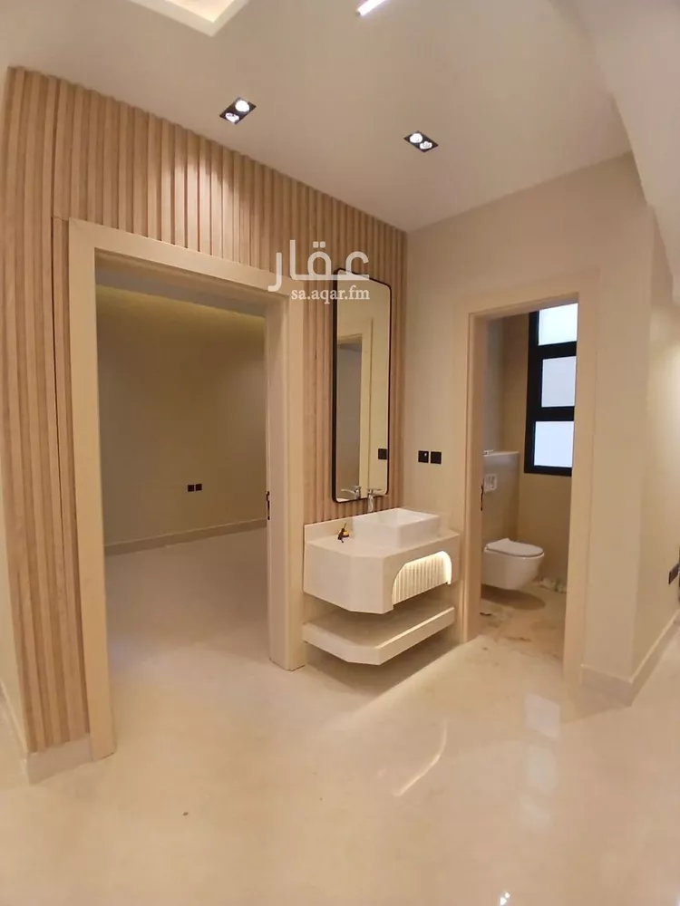Villa for Sale in Al Khobar Al Amwaj 6