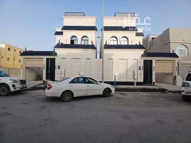 Villa for Sale in Al Khobar As Sawari صورة 2