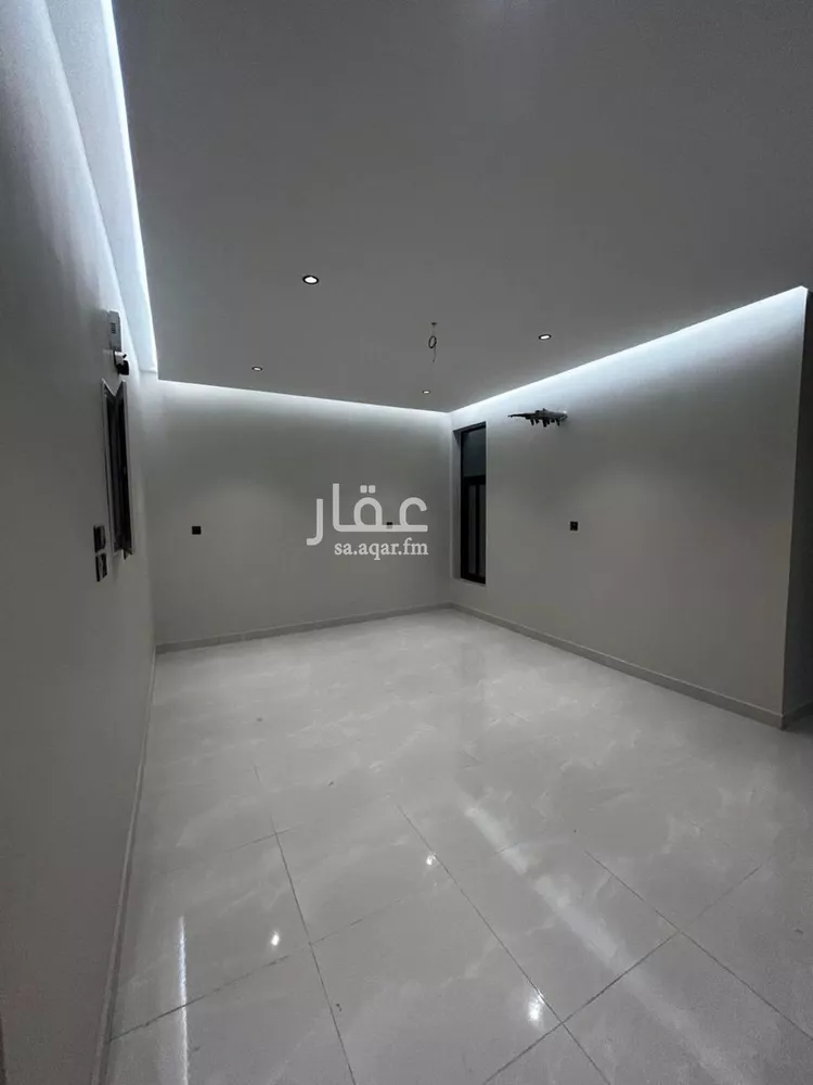 شقة للبيع في شارع بن خلكان, حي البحيرات, مدينة مكة المكرمة, منطقة مكة المكرمة صورة 4