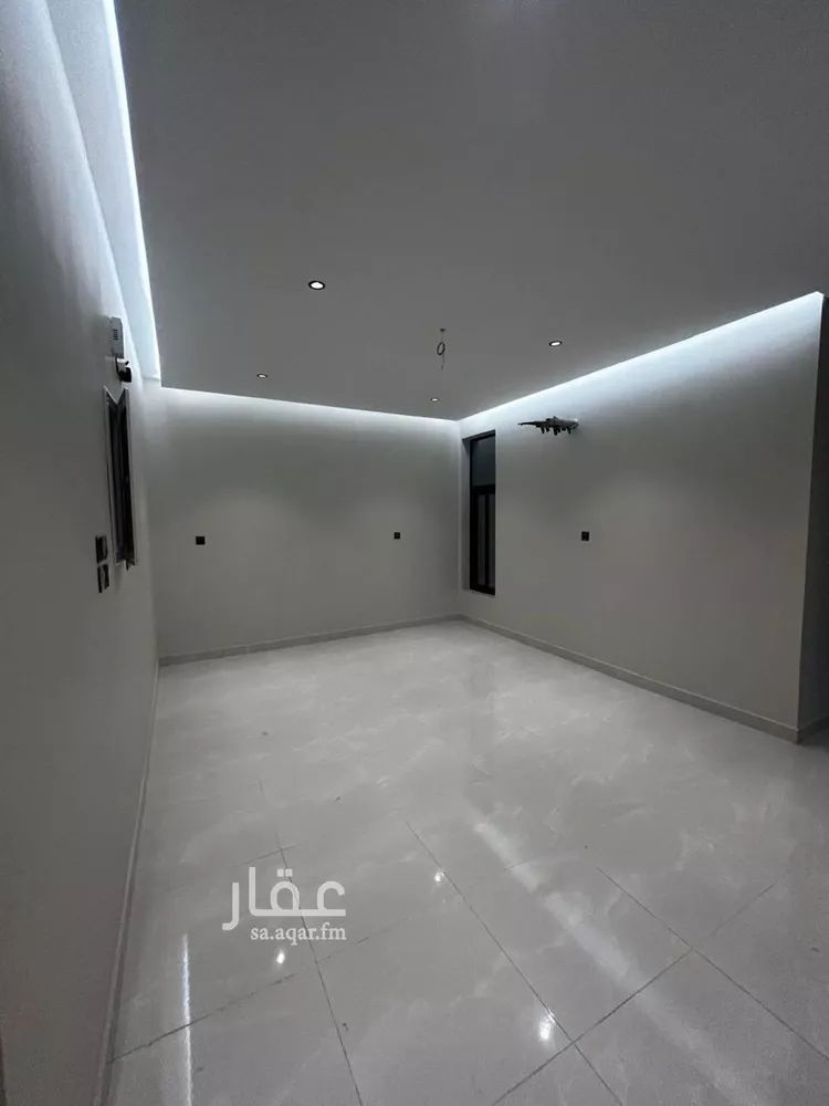 شقة للبيع في شارع الاميره لولوه بنت عبدالعزيز, حي البحيرات, مدينة مكة المكرمة, منطقة مكة المكرمة صورة 5