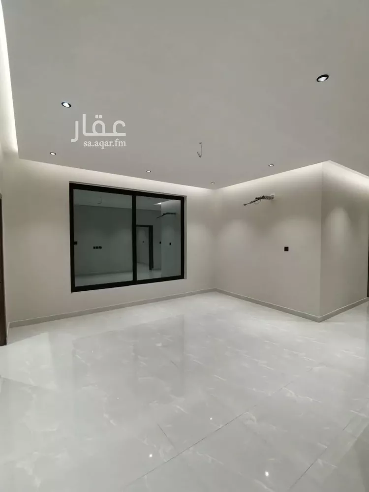 شقة للبيع في شارع الاميره حصه بنت عبدالعزيز, حي السلامة, مدينة مكة المكرمة, منطقة مكة المكرمة صورة 4