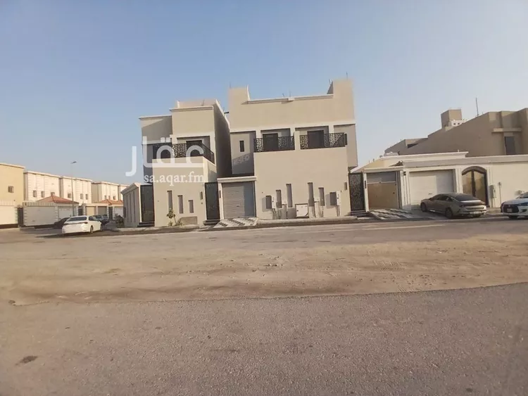 Villa for Sale in Al Khobar Al Lulu
