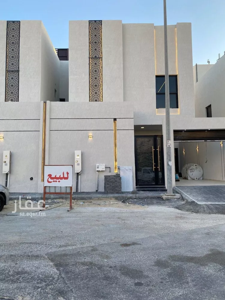 فيلا للبيع في شارع 27ب, حي طيبة, مدينة الدمام, المنطقة الشرقية