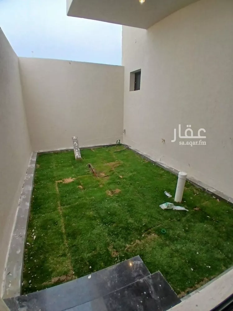 فيلا للبيع في شارع الاصيل, حي اللؤلؤ, مدينة الخبر, المنطقة الشرقية صورة 4