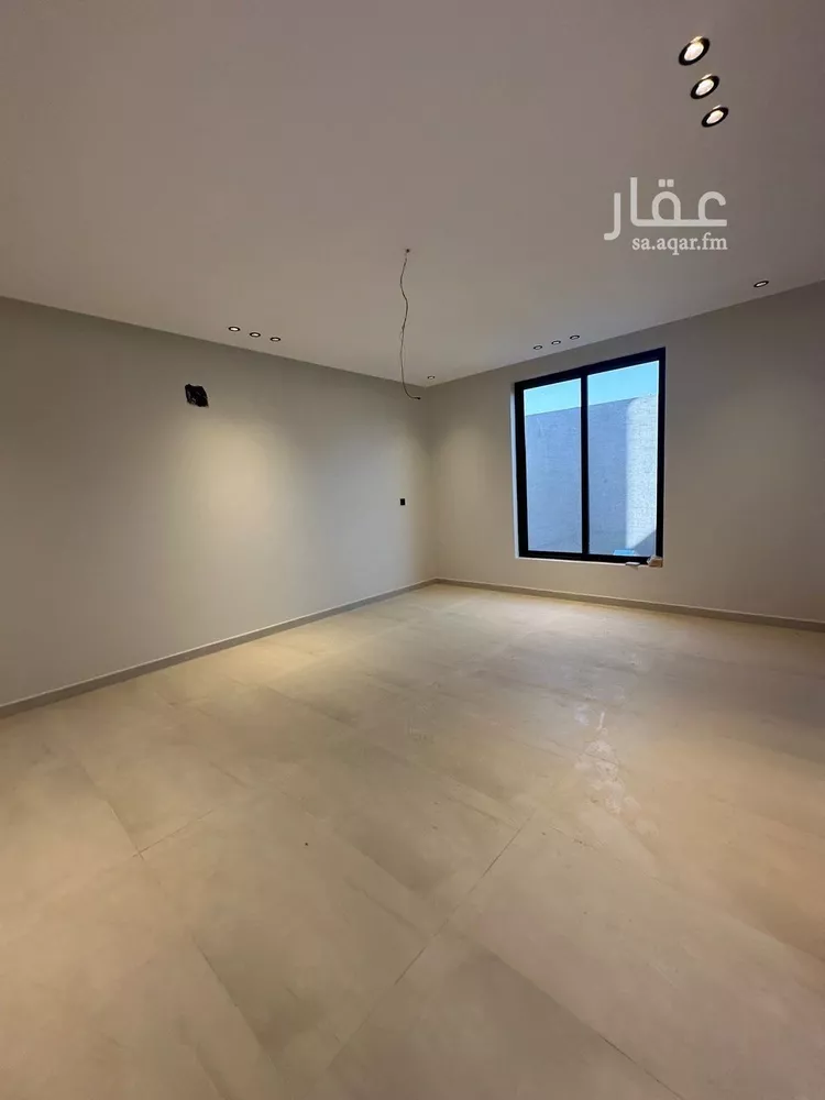 فيلا للبيع في شارع 10ب, حي العروبة, مدينة الدمام, المنطقة الشرقية صورة 3