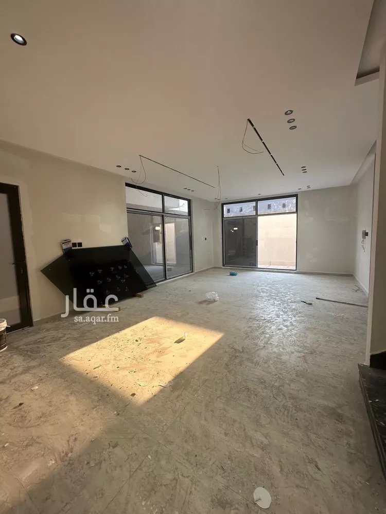 فيلا للبيع في شارع المبشر بن فاتك, حي العروبة, مدينة الدمام, المنطقة الشرقية صورة 5