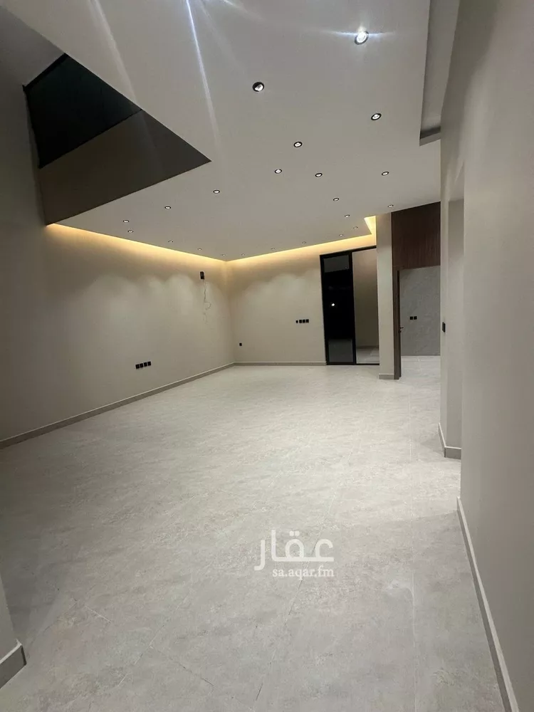 فيلا للبيع في شارع 17ب, حي العروبة, مدينة الدمام, المنطقة الشرقية صورة 4