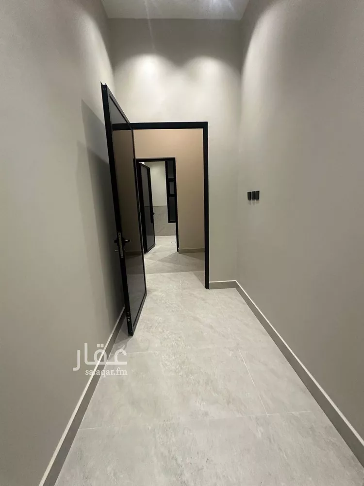 فيلا للبيع في شارع 17ب, حي العروبة, مدينة الدمام, المنطقة الشرقية صورة 3