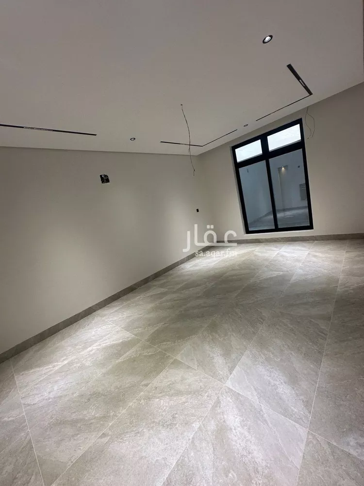 فيلا للبيع في شارع الكواكب, حي الشروق, مدينة الدمام, المنطقة الشرقية صورة 4