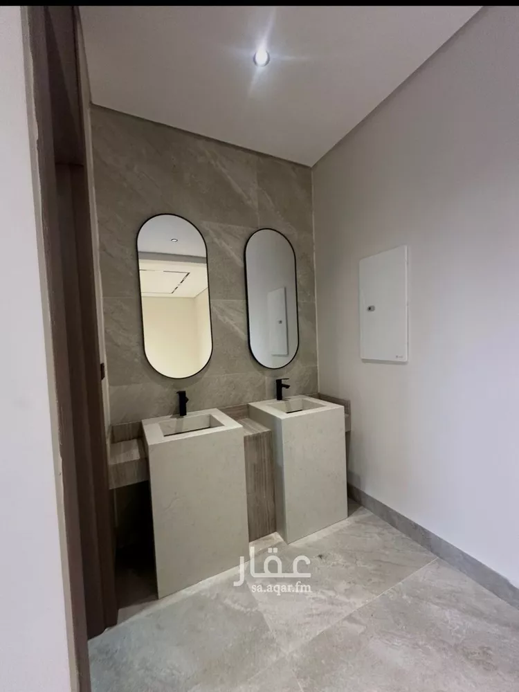 فيلا للبيع في شارع الاصيل, حي الشروق, مدينة الدمام, المنطقة الشرقية صورة 5