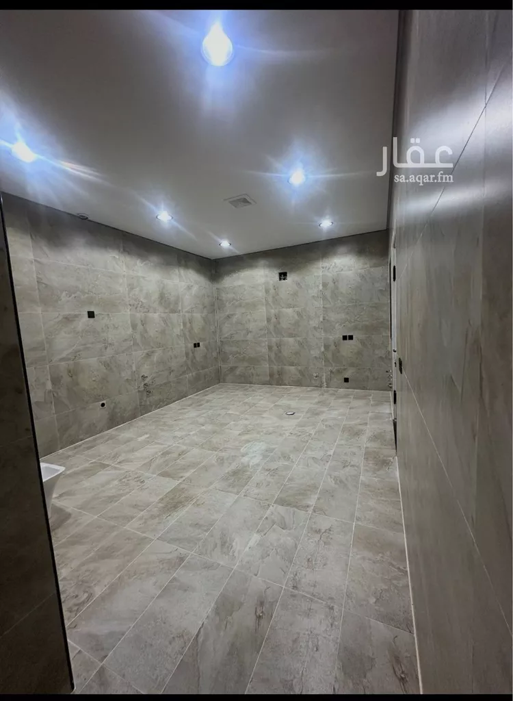 فيلا للبيع في شارع الاصيل, حي الشروق, مدينة الدمام, المنطقة الشرقية صورة 3