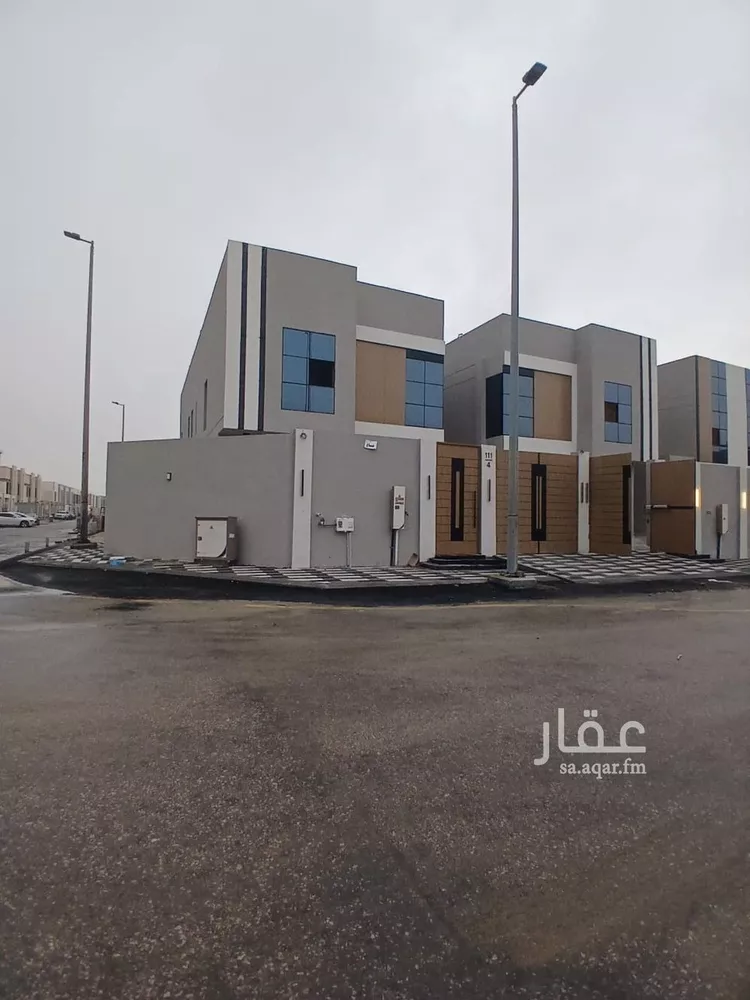 فيلا للبيع في شارع 105ب, حي الشعلة, مدينة الدمام, المنطقة الشرقية