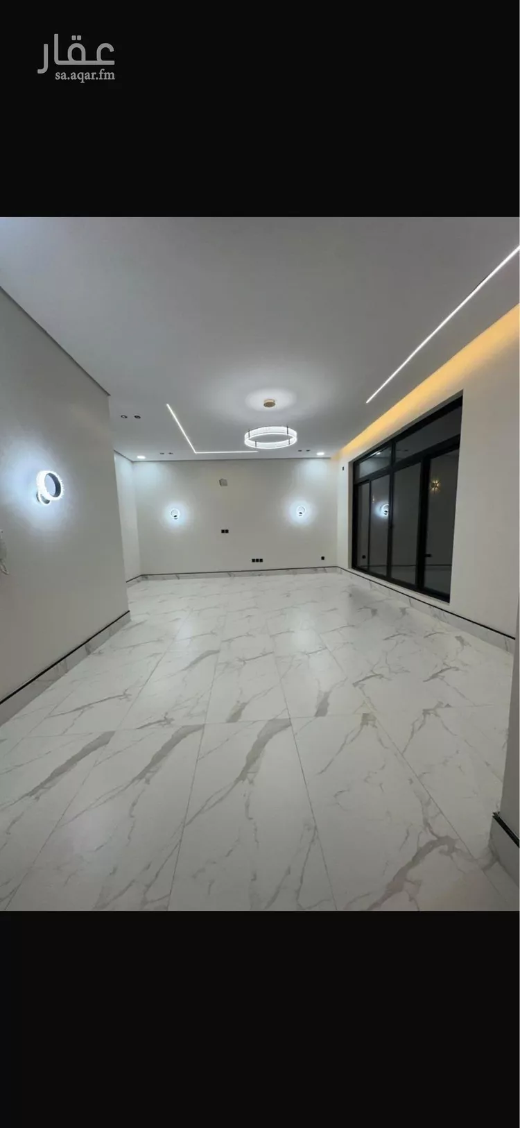 فيلا للبيع في شارع عبد, حي العروبة, مدينة الدمام, المنطقة الشرقية صورة 2