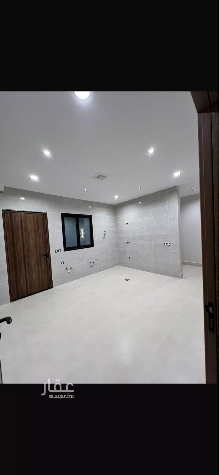 فيلا للبيع في شارع السيف, حي الشعلة, مدينة الدمام, المنطقة الشرقية صورة 5