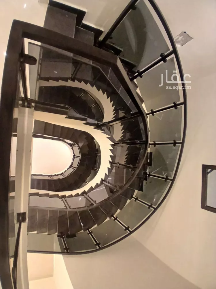 فيلا للبيع في حي العقيق, مدينة الخبر, المنطقة الشرقية صورة 5