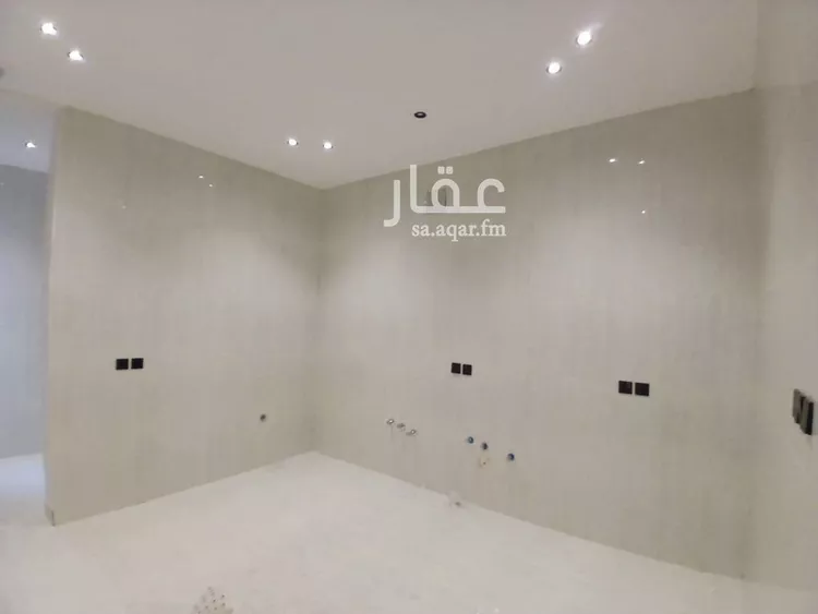 فيلا للبيع في شارع 14ا, حي الصواري, مدينة الخبر, المنطقة الشرقية صورة 3