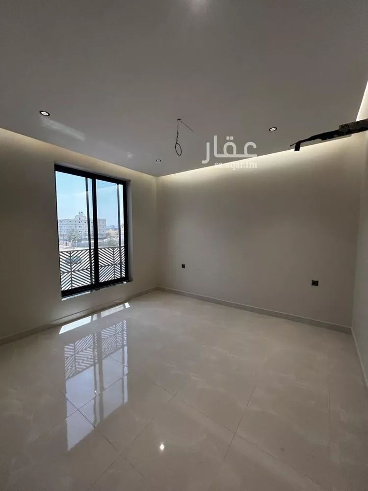 Apartment for Sale in Mecca An Nawwariyyah 8