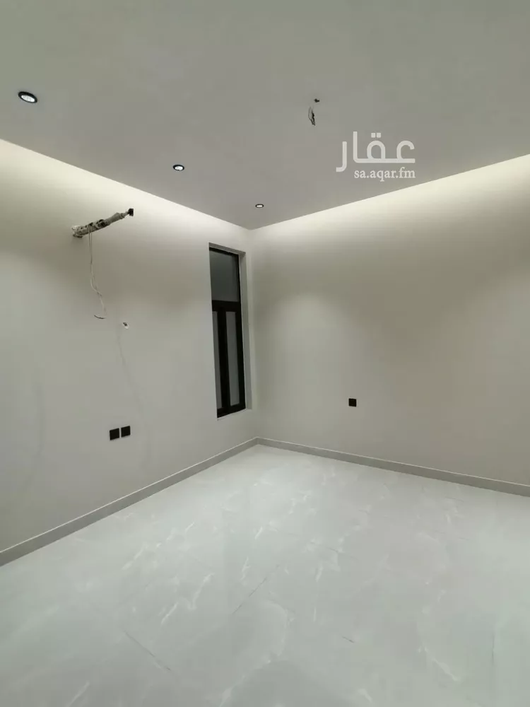 شقة للبيع في شارع هلال التميمي, حي السلامة, مدينة مكة المكرمة, منطقة مكة المكرمة 6