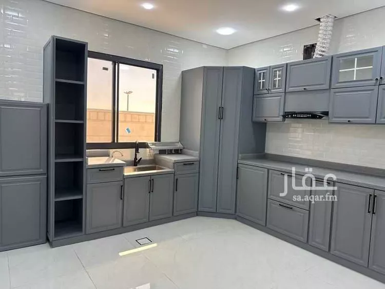 شقة للإيجار في شارع التجاري, حي العقيق, مدينة الخبر, المنطقة الشرقية صورة 3