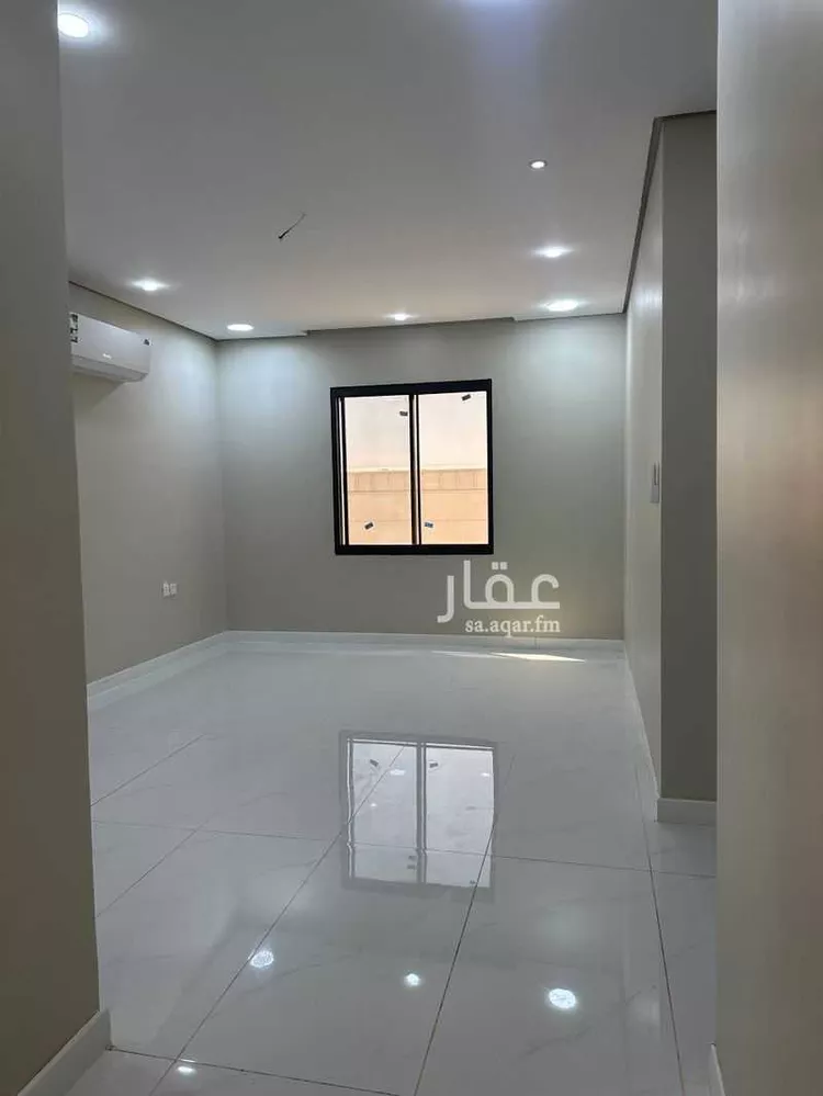 شقة للإيجار في شارع التجاري, حي العقيق, مدينة الخبر, المنطقة الشرقية صورة 4