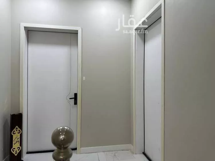 شقة للإيجار في شارع التجاري, حي العقيق, مدينة الخبر, المنطقة الشرقية 1 صورة
