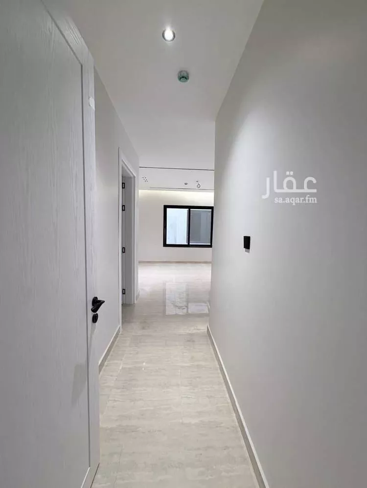 شقة للإيجار في شارع ام الهوشان ، حي التعاون ، الخبر ، الخبر صورة 4