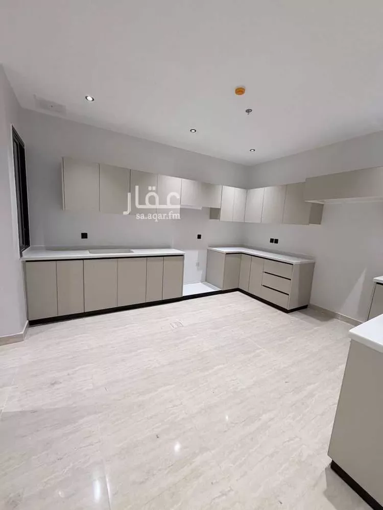 شقة للإيجار في شارع ام الهوشان ، حي التعاون ، الخبر ، الخبر