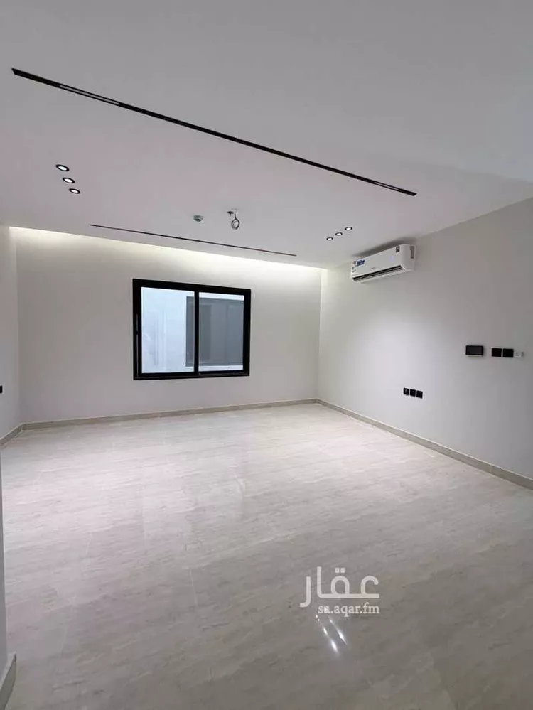 شقة للإيجار في شارع ام الهوشان ، حي التعاون ، الخبر ، الخبر صورة 3