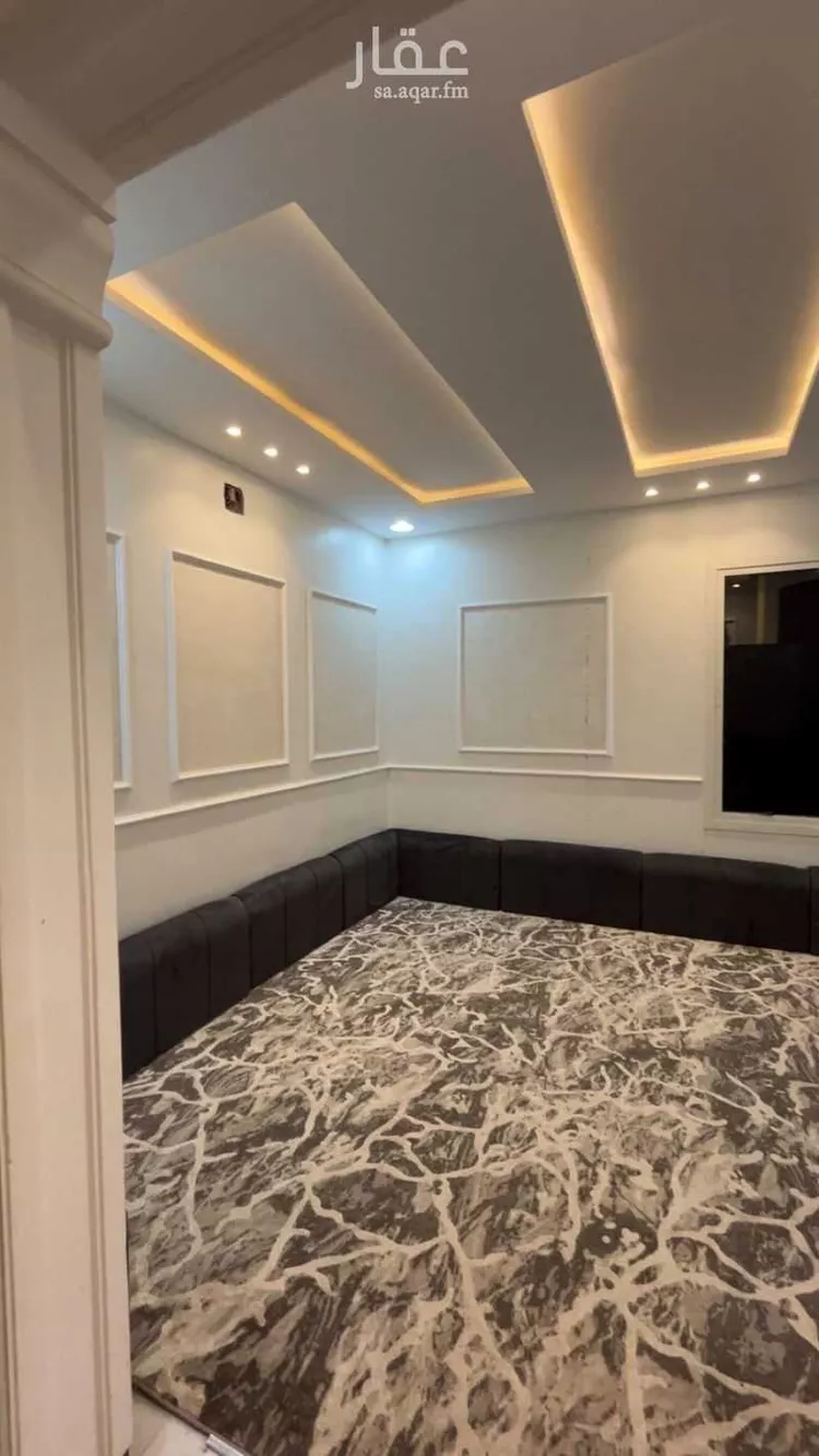 دور للإيجار في شارع القسمة ، حي ديراب ، الرياض ، منطقة الرياض صورة 4