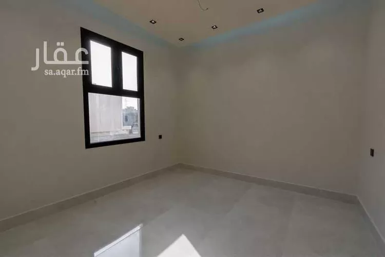 دور للإيجار في شارع فالح ابن خفاف, حي الرمال, مدينة الرياض, منطقة الرياض صورة 3