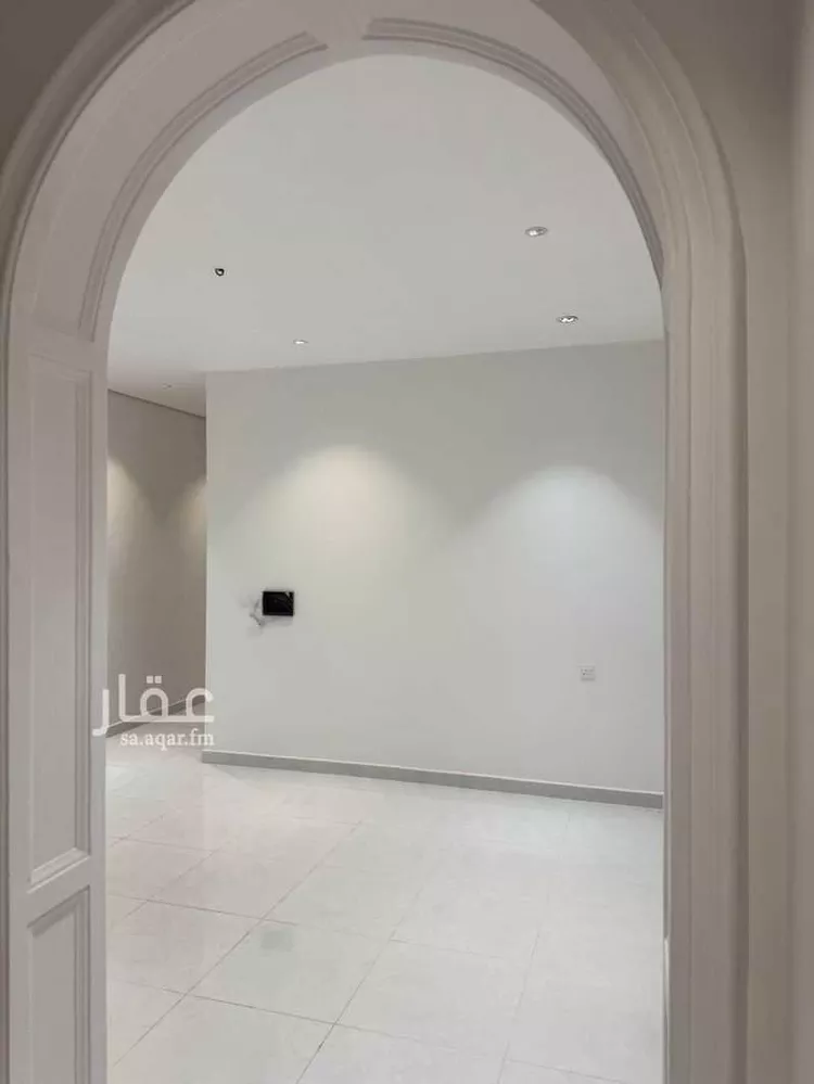 شقة للإيجار في شارع حبيب بن حماز الاسدي, حي الصفوة, مدينة جدة, منطقة مكة المكرمة صورة 2